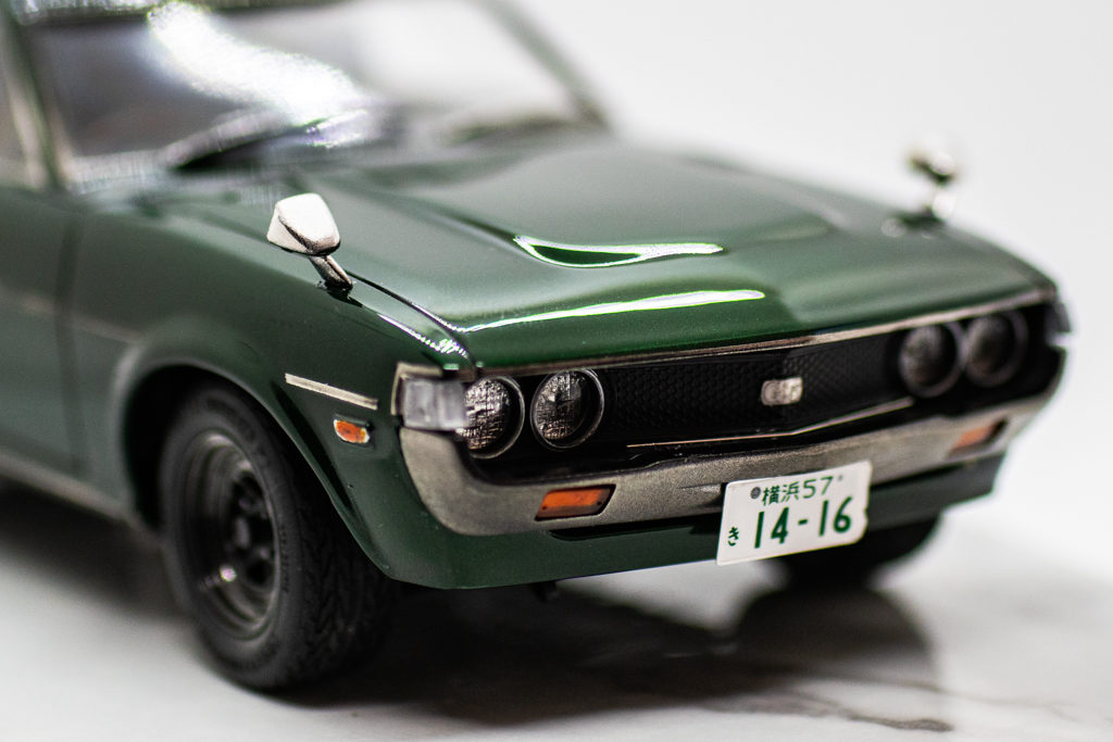 旧車プラモデルとミニチュア4台 旧車プラモデルとミニチュア4台 IMG_8227-1024x768.jpg